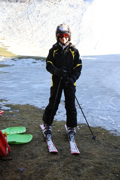 Bormio 2011 (834)